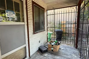 6221 Peg St, Houston, TX 77092 - Photo 11