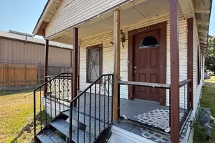 6221 Peg St, Houston, TX 77092 - Photo 1