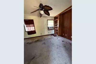 6221 Peg Street, Houston, TX 77092 - Photo 15