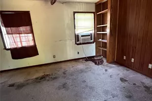 6221 Peg St, Houston, TX 77092 - Photo 15