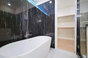 5613 Leonard St, Houston, TX 77023 - Photo 33