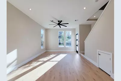 5613 Leonard Street, Houston, TX 77023 - Photo 19