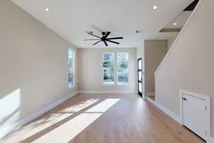 5613 Leonard St, Houston, TX 77023 - Photo 19