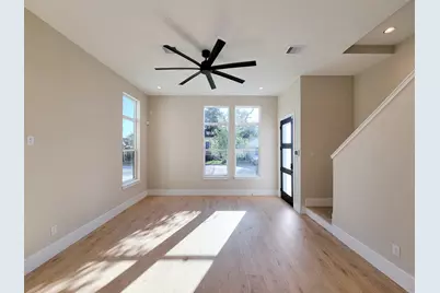 5613 Leonard Street, Houston, TX 77023 - Photo 3
