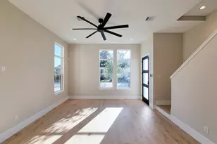 5613 Leonard St, Houston, TX 77023 - Photo 3