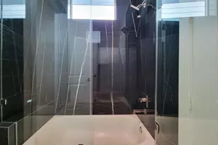 5613 Leonard St, Houston, TX 77023 - Photo 35