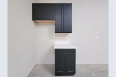 5613 Leonard Street, Houston, TX 77023 - Photo 41