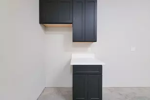 5613 Leonard St, Houston, TX 77023 - Photo 41