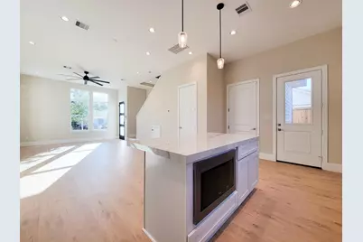 5613 Leonard Street, Houston, TX 77023 - Photo 15