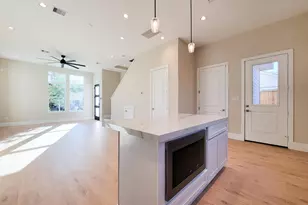 5613 Leonard St, Houston, TX 77023 - Photo 15