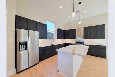 5613 Leonard Street, Houston, TX 77023 - Photo 11