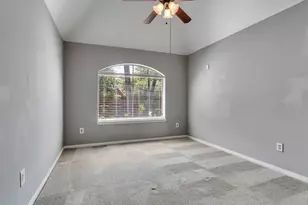 15203 River Park Dr, Houston, TX 77070 - Photo 29