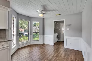 15203 River Park Dr, Houston, TX 77070 - Photo 11