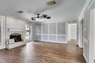 15203 River Park Dr, Houston, TX 77070 - Photo 17