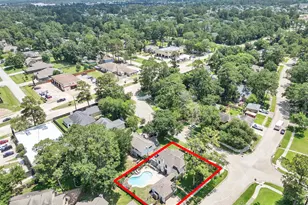 15203 River Park Dr, Houston, TX 77070 - Photo 39