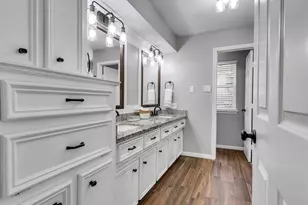 15203 River Park Dr, Houston, TX 77070 - Photo 23