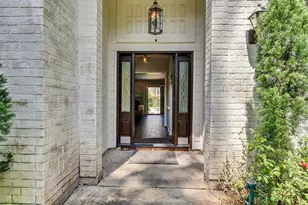 15203 River Park Dr, Houston, TX 77070 - Photo 9