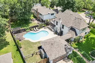 15203 River Park Dr, Houston, TX 77070 - Photo 3