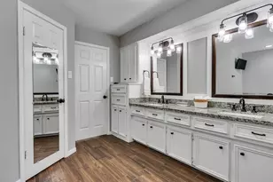15203 River Park Dr, Houston, TX 77070 - Photo 25