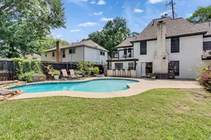 15203 River Park Dr, Houston, TX 77070 - Photo 37