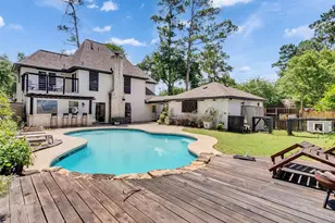 15203 River Park Dr, Houston, TX 77070 - Photo 35
