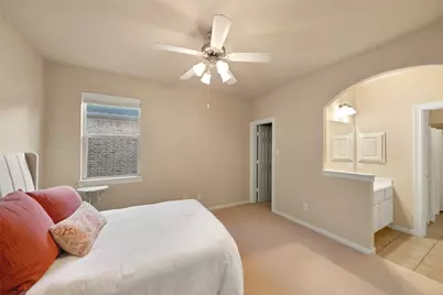 1911 Mountain Aspen Lane, Houston, TX 77345 - Photo 33