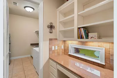 1911 Mountain Aspen Lane, Houston, TX 77345 - Photo 25