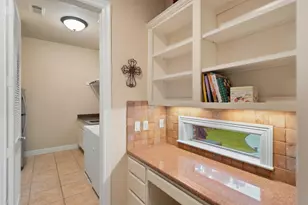 1911 Mountain Aspen Ln, Houston, TX 77345 - Photo 25