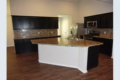 5522 Mesquite Oaks Trail, Spring, TX 77389 - Photo 5