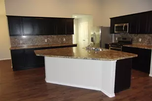 5522 Mesquite Oaks Trail, Spring, TX 77389 - Photo 5
