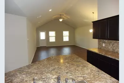 5522 Mesquite Oaks Trail, Spring, TX 77389 - Photo 9