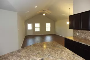 5522 Mesquite Oaks Trail, Spring, TX 77389 - Photo 9