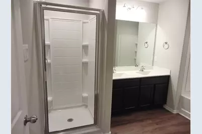5522 Mesquite Oaks Trail, Spring, TX 77389 - Photo 17