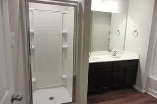 5522 Mesquite Oaks Trail, Spring, TX 77389 - Photo 17