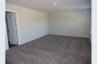 5522 Mesquite Oaks Trail, Spring, TX 77389 - Photo 13