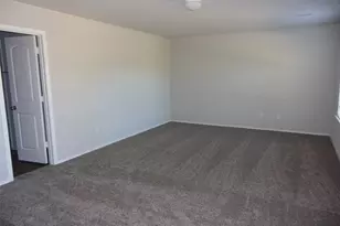 5522 Mesquite Oaks Trail, Spring, TX 77389 - Photo 13