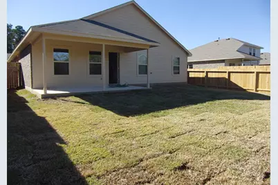 5522 Mesquite Oaks Trail, Spring, TX 77389 - Photo 23
