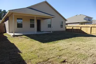 5522 Mesquite Oaks Trail, Spring, TX 77389 - Photo 23