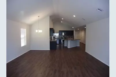 5522 Mesquite Oaks Trail, Spring, TX 77389 - Photo 11