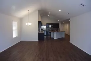 5522 Mesquite Oaks Trail, Spring, TX 77389 - Photo 11