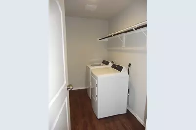 5522 Mesquite Oaks Trail, Spring, TX 77389 - Photo 7