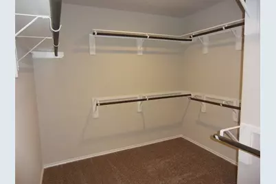 5522 Mesquite Oaks Trail, Spring, TX 77389 - Photo 19