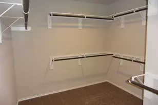 5522 Mesquite Oaks Trail, Spring, TX 77389 - Photo 19
