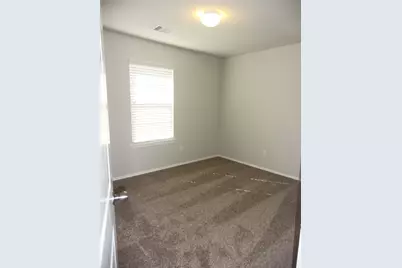5522 Mesquite Oaks Trail, Spring, TX 77389 - Photo 21