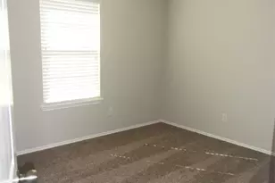 5522 Mesquite Oaks Trail, Spring, TX 77389 - Photo 21