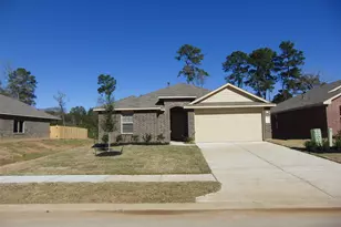 5522 Mesquite Oaks Trail, Spring, TX 77389 - Photo 1