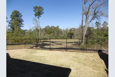 5522 Mesquite Oaks Trail, Spring, TX 77389 - Photo 25