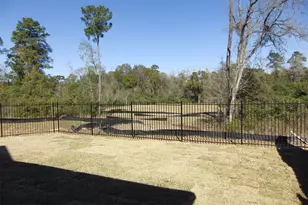 5522 Mesquite Oaks Trail, Spring, TX 77389 - Photo 25