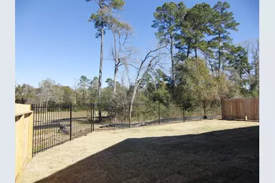 5522 Mesquite Oaks Trail, Spring, TX 77389 - Photo 27
