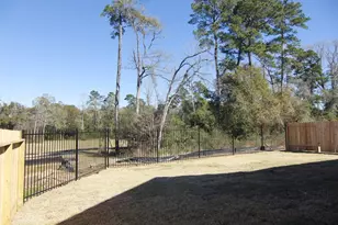 5522 Mesquite Oaks Trail, Spring, TX 77389 - Photo 27